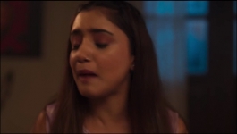 Aami Dakini - 11th September 2025